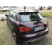 Audi A1 1.2 TFSI S line edition plus