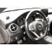 Mercedes-Benz CLA 220 d Shooting Brake Automatic Premium   AMG
