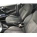 Peugeot 208 1.4 HDi 68 CV 5 porte Active – NEOPATENTATI