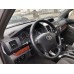 Toyota Land Cruiser 3.0 D-4D 16V cat 5 porte Sol
