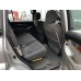 Toyota Land Cruiser 3.0 D-4D 16V cat 5 porte Sol