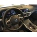BMW 320 E TOURING MSPORT AUTOMATICO USATO