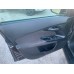 FIAT TIPO LOUNGE 1.3 MJT S&S