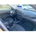 FIAT TIPO LOUNGE 1.3 MJT S&S