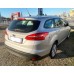 FORD FOCUS SW 1.5 TDI 120 CV BUSINESS S&S
