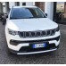 JEEP COMPASS 1.4 T4 190 CV PHEV AT6 4Xe LIMITED